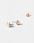 {{ product.type }} - Ted Baker London - Kosovo - HARLY